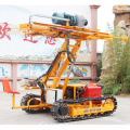 Anchoring Drilling Machines ,,Crawler Type Anchoring Drill Rig price